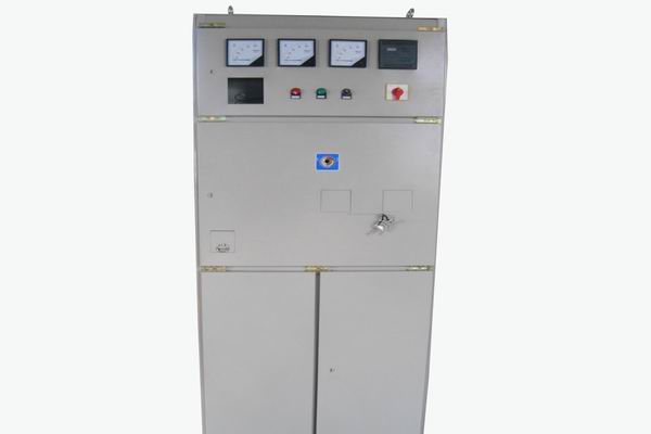 华池配电箱-配电箱可能发生的故障及时解决方式