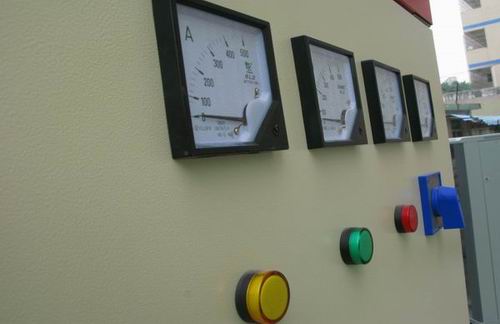 华池配电盘 华池配电盘