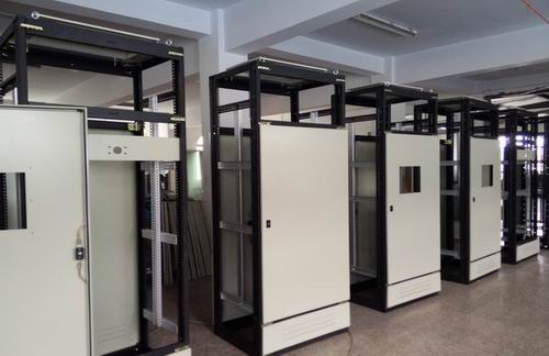 华池配电盘 华池配电盘